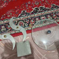جاروبرقی و سبزی خرد کن|جاروبرقی، جارو شارژی، بخارشو|اهواز, پردیس|دیوار