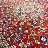 فرش|فرش|بوشهر, |دیوار