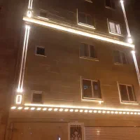 فروش آپارتمان ۱۴۵ متر با بهار خواب میدان توحید