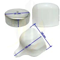 تولید لامپ  متن پاین تا آخر بخونید|لامپ و چراغ|زاهدان, |دیوار