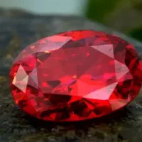 کارشناسی خریداری تمامی جواهرات صدور شناسنامه معتبر