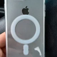 ایفون 7 پلاس