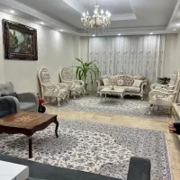 108متر-رو-به-آفتاب-فول-بازسازی