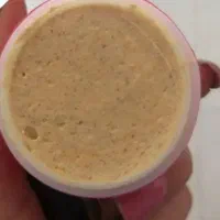 کرم معجزه اصل