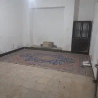 خانه دربست