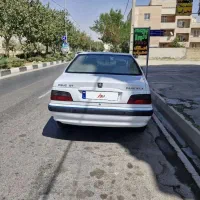 پژو tu5 سفارشی مدل 97|خودرو سواری و وانت|شیراز, محراب|دیوار