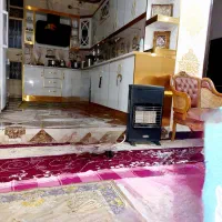 فروش-منزل-ویلایی-در-محله-کانتکس