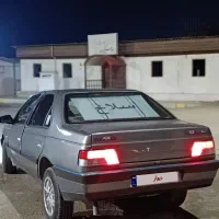 فروشی|خودرو سواری و وانت|چابهار, |دیوار