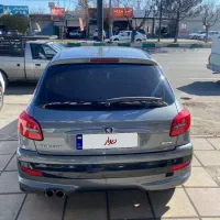 خودرو|خودرو سواری و وانت|محمدشهر, محمدشهر|دیوار