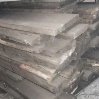 تخته قالب بندی ۱۵ و ۱۰ و پشت بند|مصالح و تجهیزات ساختمان|ارومیه, |دیوار