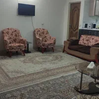 اجاره روزانه/هفتگی/ماهانه آپارتمان ۸۵ متری|اجارهٔ کوتاه‌مدت آپارتمان و سوئیت|محلات, |دیوار