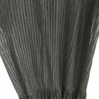 ماکسی مدل‌دار|لباس|شاهین دژ, |دیوار