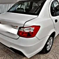 ساینا دوگانه