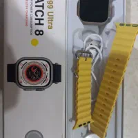 ساعت دیجیتال