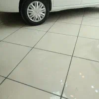 دنا پلاس 5دنده بورسی