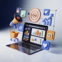 جذب نماینده فروش آنلاین /آموزش اولیه رایگان