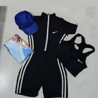 لباس ورزشی|لباس|کرمان, |دیوار