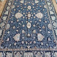 روفرشی با طرحهای مختلف  روفرشی ابریشم پتو پتو