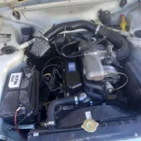 سلام|خودرو سواری و وانت|زنجان, |دیوار