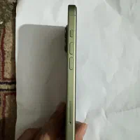 iPhone 17 normal|موبایل|تهران, فردوس|دیوار