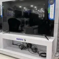 فروش تکی عمده تلویزیون اسنوا زیر قیمت نقداقساط