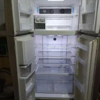 یخچال هیتاچی