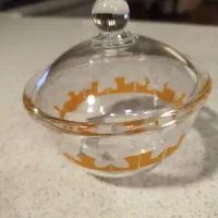 فنجان نعلبکی لومینارک فرانسه|ظروف سرو و پذیرایی|تهران, شهرک چیتگر|دیوار