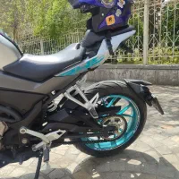 کلا کاسکت ردلاین