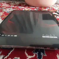 دستگاه دی‌وی‌دی پلیر فلش خور و مودم وای فای