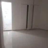 اجاره ۸۵ متری ۲ خوابه تمیز طبقه ۴ در  جهان‌نما|اجارهٔ آپارتمان|کرج, شهرک جهان‌نما|دیوار