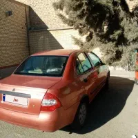 فروش یا تعویض خودرو