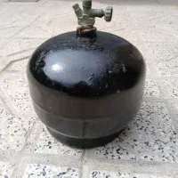 پیک نیک ۳/۵کیلویی