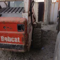 بابکت اس ۳۰۰|خودرو سنگین|هشتگرد, طاووسیه|دیوار