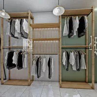 انجام طراحی داخلی و نما -اجرایی|خدمات پیشه و مهارت|اراک, |دیوار