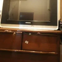 تلوزیون 32رنگی سالم