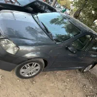 ال نود مدل 90 ال پی فول