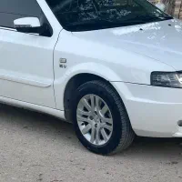 حمل مسافر