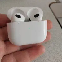 ایرپاد مدل هوکو EW430