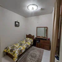 آپارتمان/۶۱متر/دوخوابه/پارکینگدار/پاسیو مسقف|فروش آپارتمان|تهران, فرزانه|دیوار