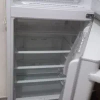 یخچال فریزر دوقلو