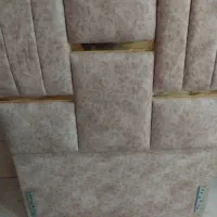تخت‌خواب ۱نفره
