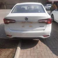 MG5مدل ۲۰۲۴ صفر