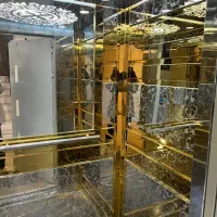 کاری متفاوت از سازنده برند منطقه|فروش آپارتمان|اهواز, شهرک دانشگاه|دیوار