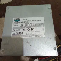 لوازم کامپیوتر