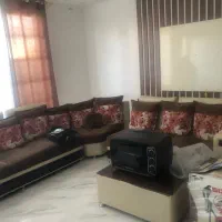 فروش فوری|مبلمان خانگی و میز عسلی|شیراز, قلات|دیوار
