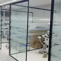 اجراع شیشه‌سکوریت‌‌ میرال در تهران و شهرستانها