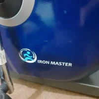 دوچرخه ثابت|تجهیزات ورزشی|شهرکرد, |دیوار