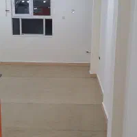 واحد ۷۵ متری دلباز و شیک