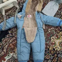 سرهمی و کلاه|کفش و لباس بچه|مریوان, |دیوار