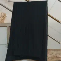 کت و شلوار|لباس|قم, شهر قائم|دیوار